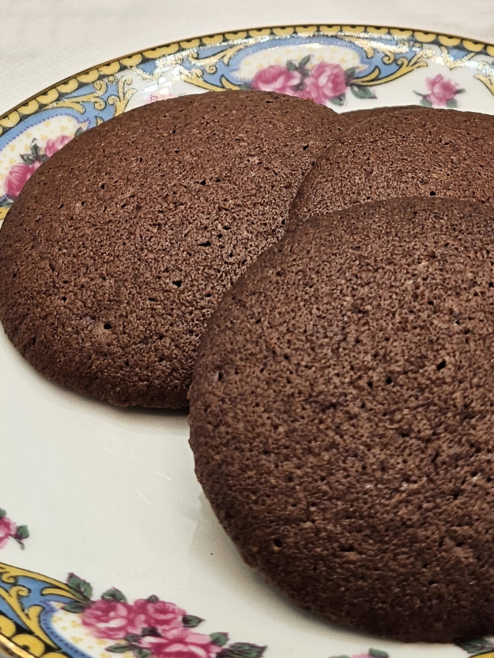 Chococroques – Image 2