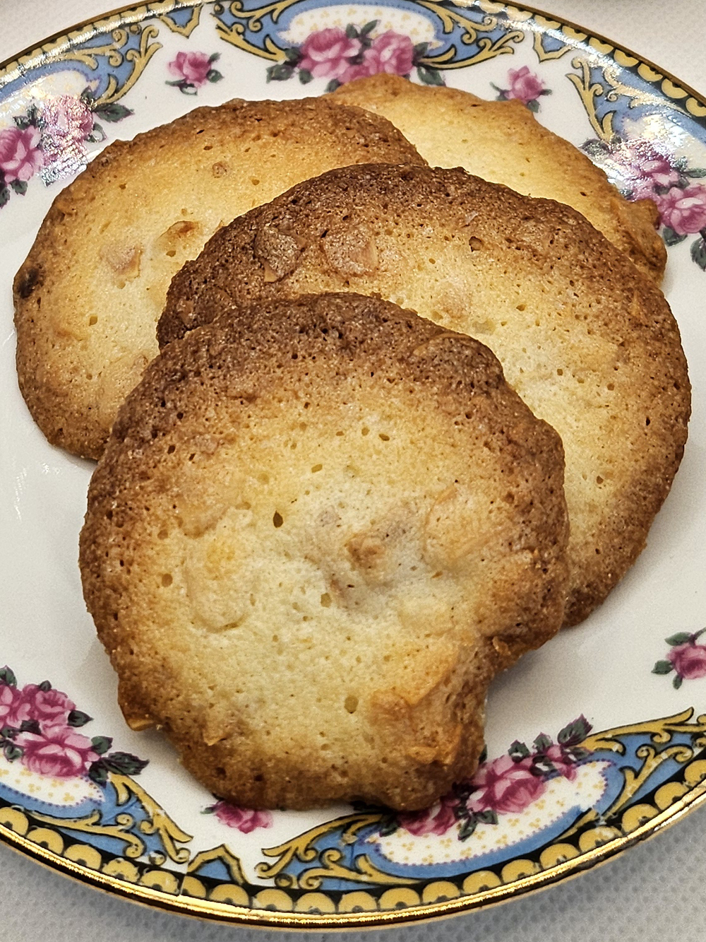 Croquamandes – Image 2