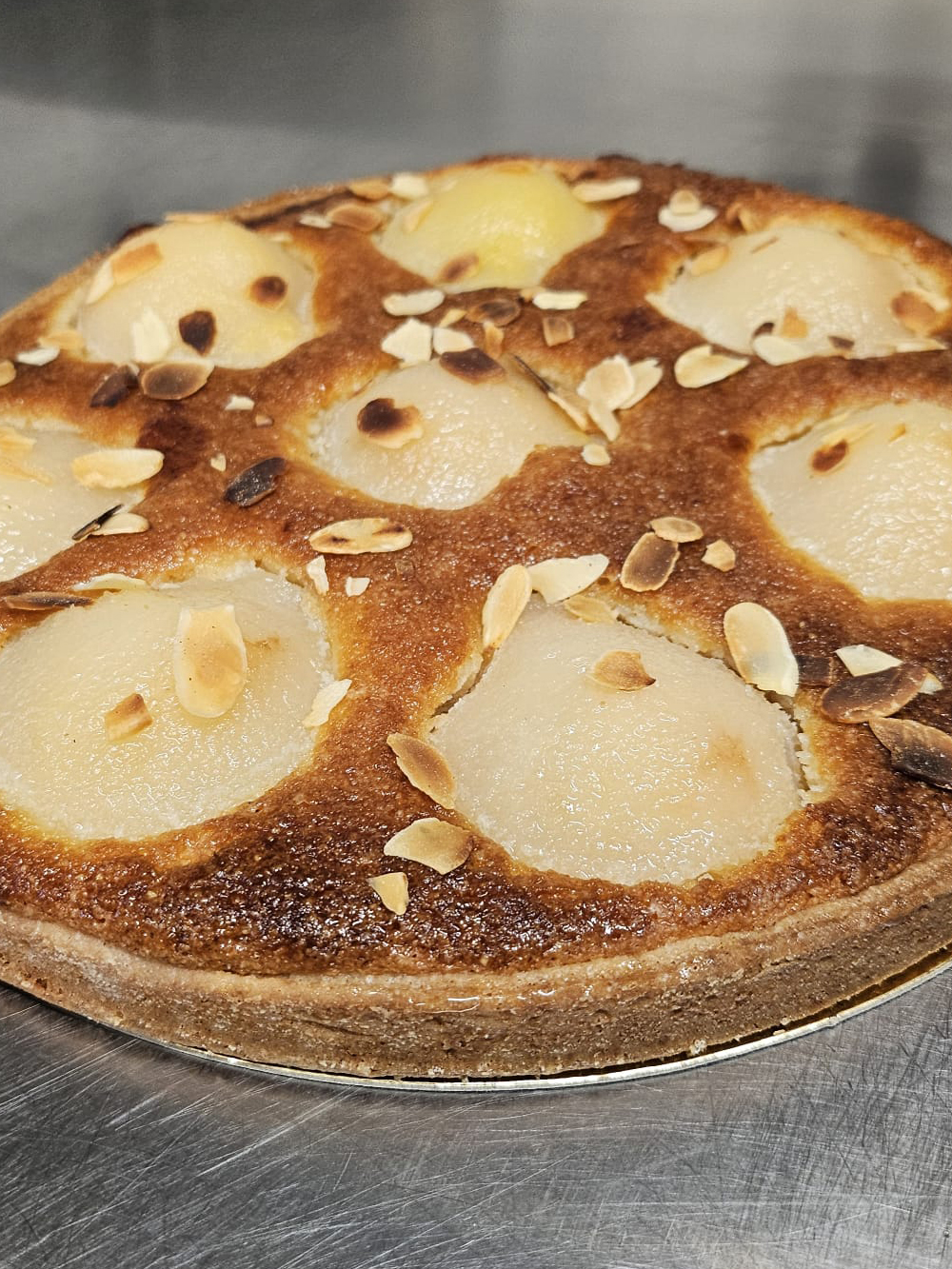 les_cannelines_amandine