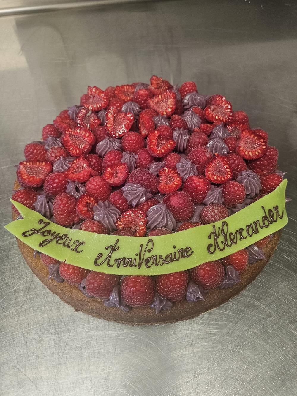 les_cannelines_anniv_framboise