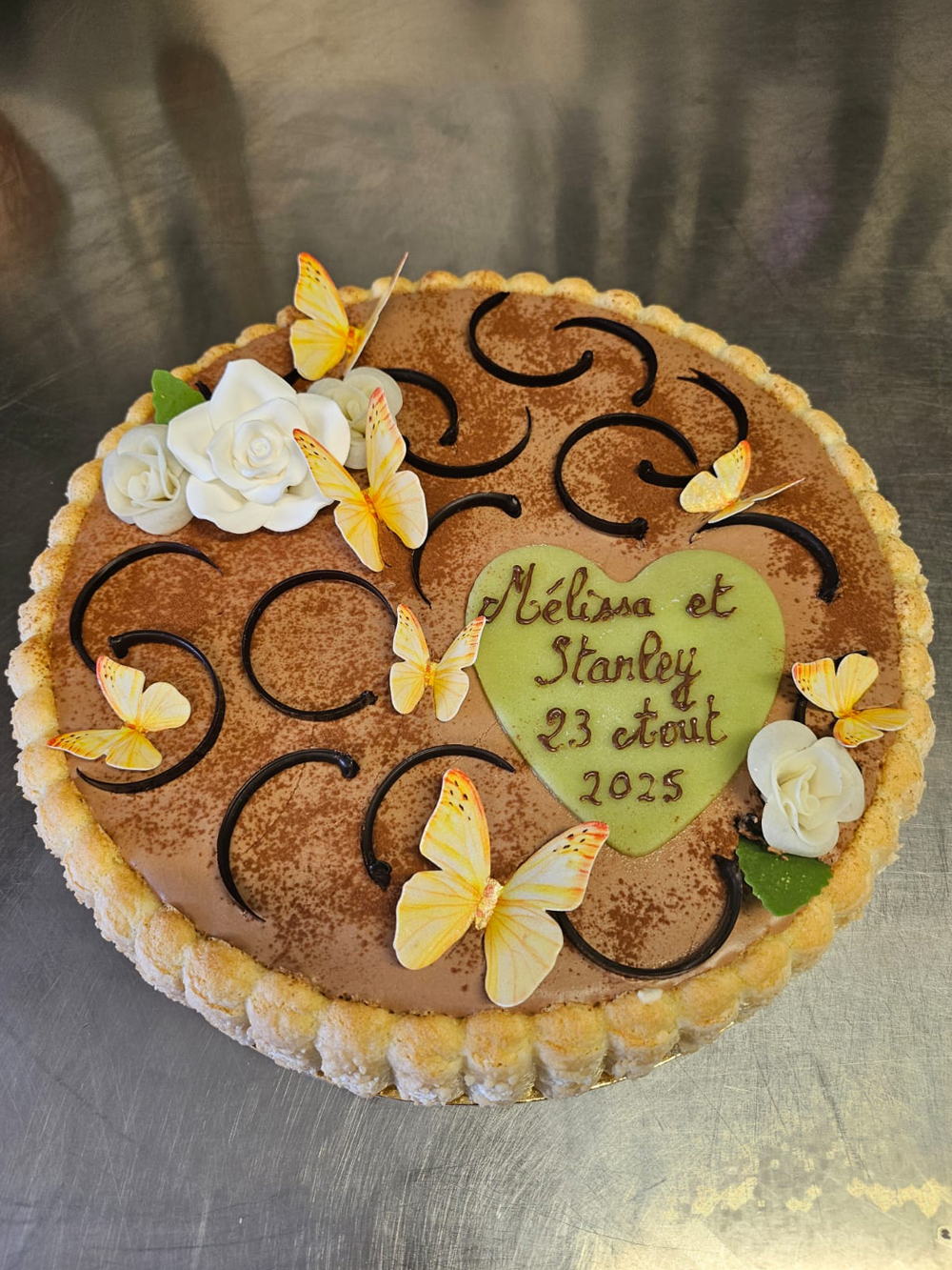 les_cannelines_boutique_anniv