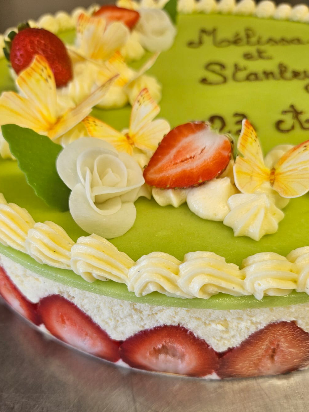 les_cannelines_boutique_anniv_fraise