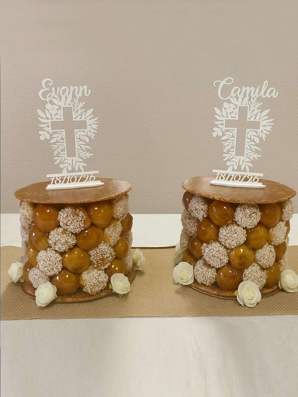 les_cannelines_boutique_anniversaire