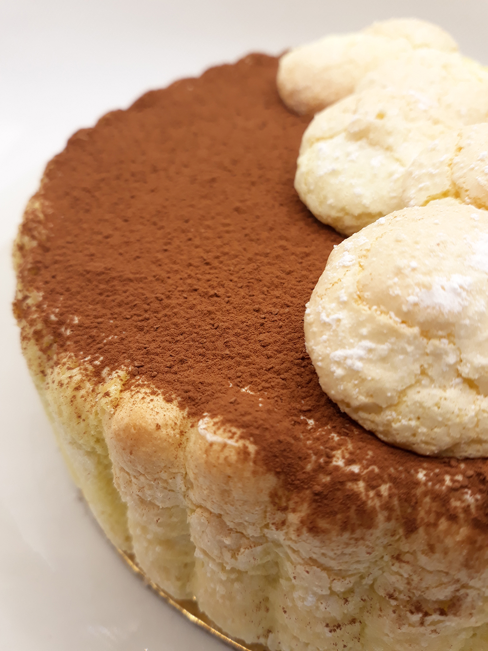 les_cannelines_boutique_charlotte_2