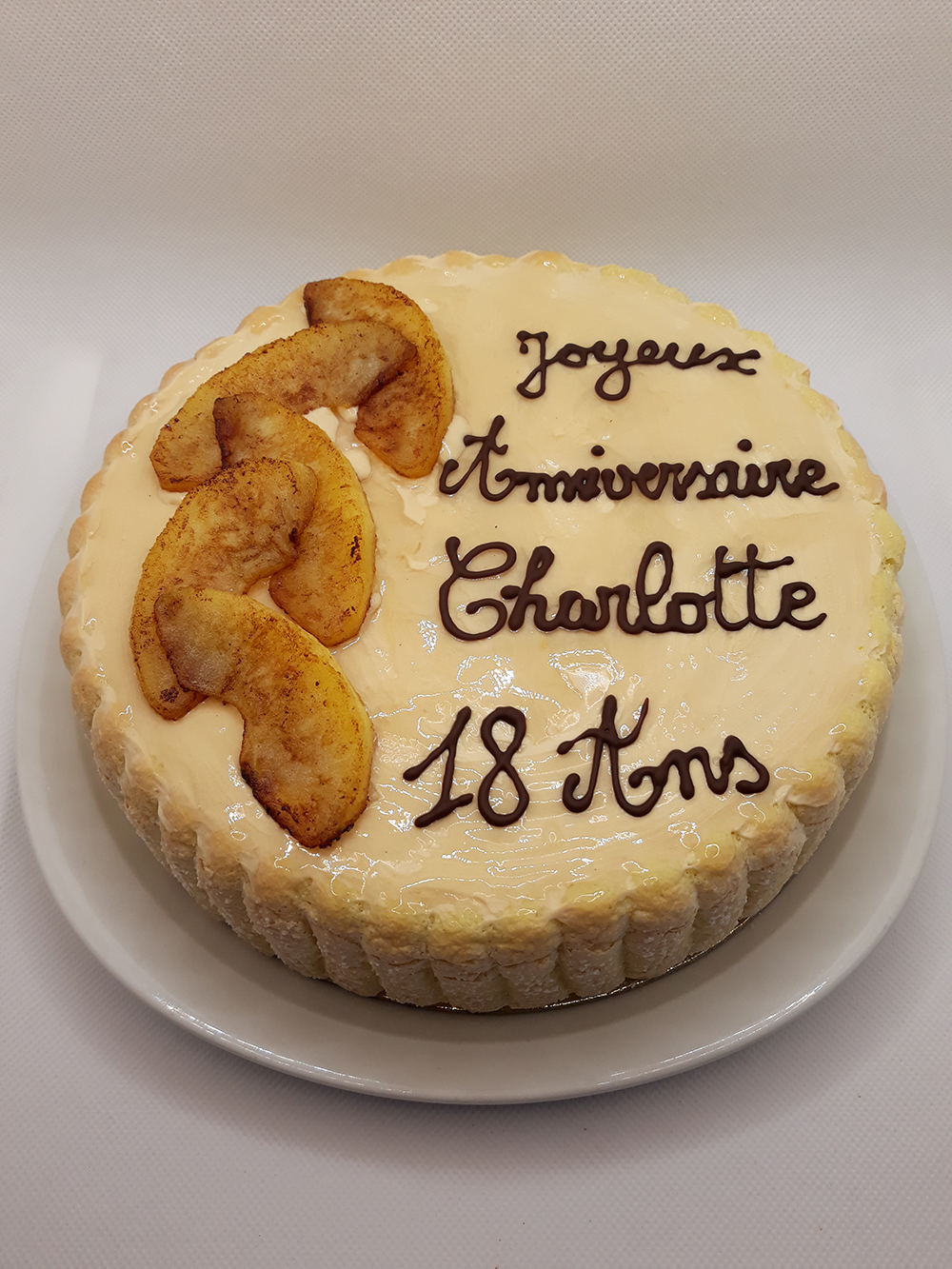 les_cannelines_boutique_charlotte_3