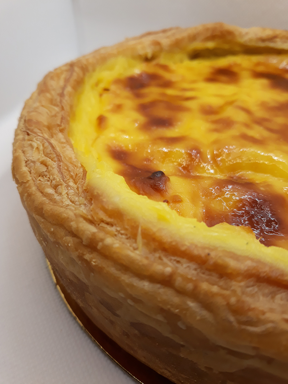 les_cannelines_boutique_flan_2