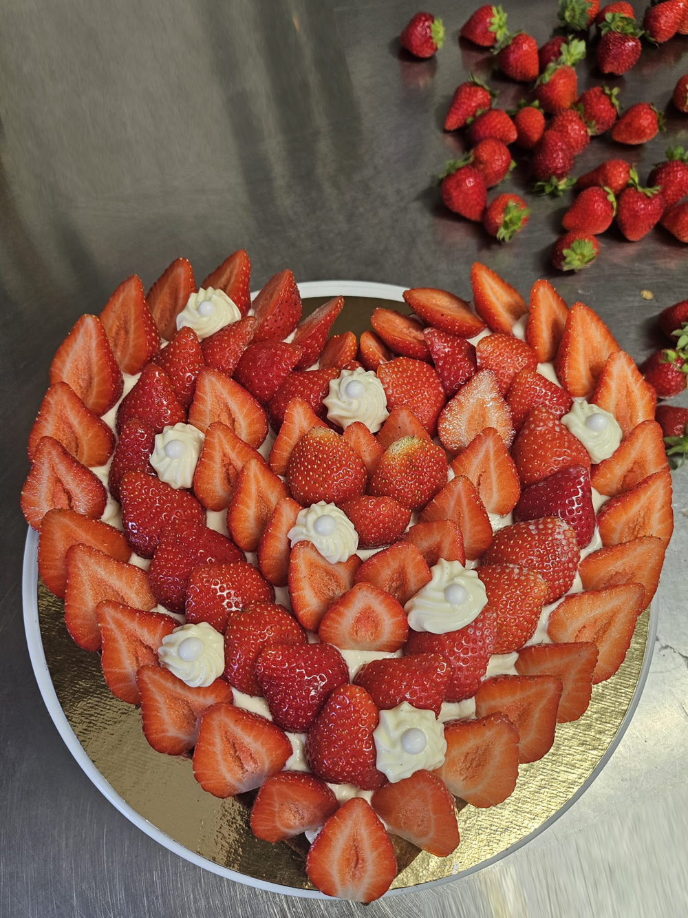 les_cannelines_boutique_fraisier