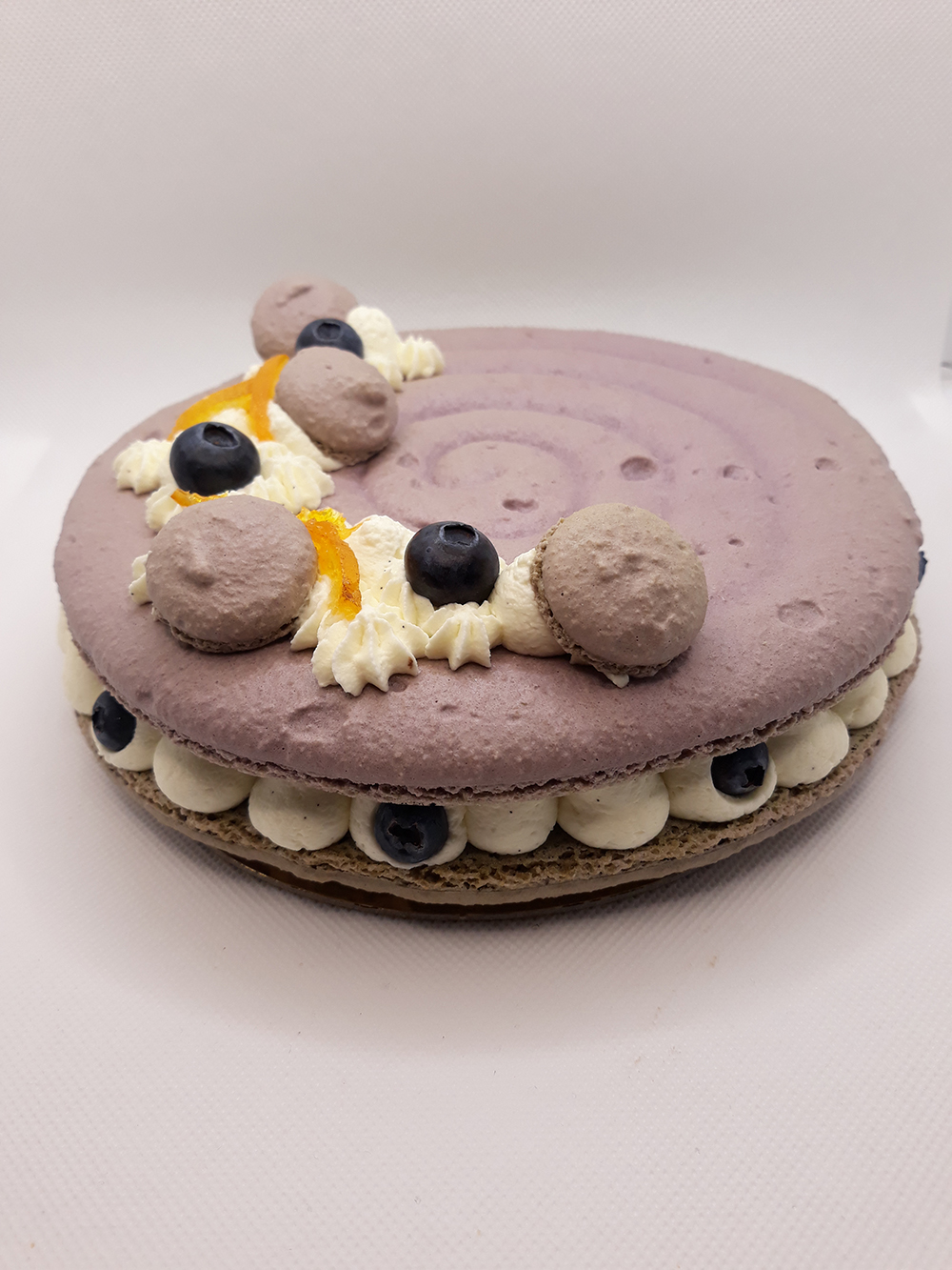 les_cannelines_boutique_macaron_1