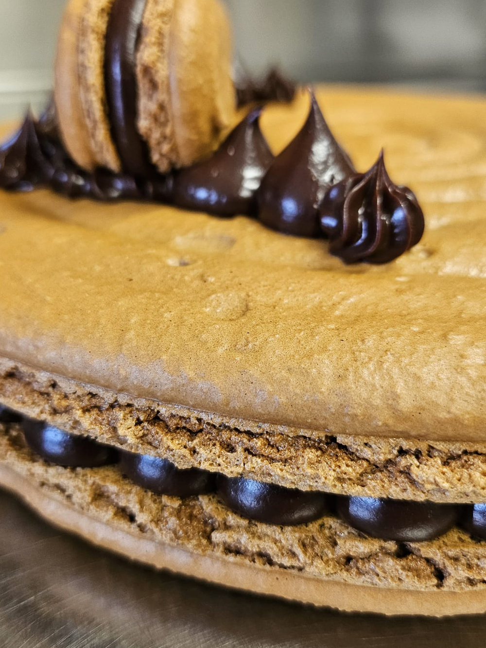 les_cannelines_boutique_macaron_10