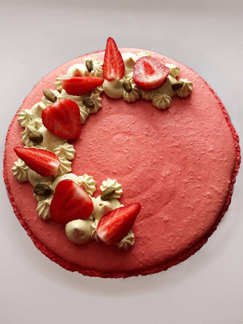 les_cannelines_boutique_macaron_8