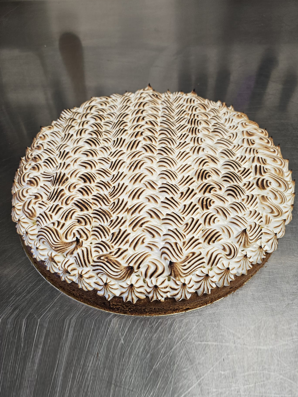 les_cannelines_boutique_meringue