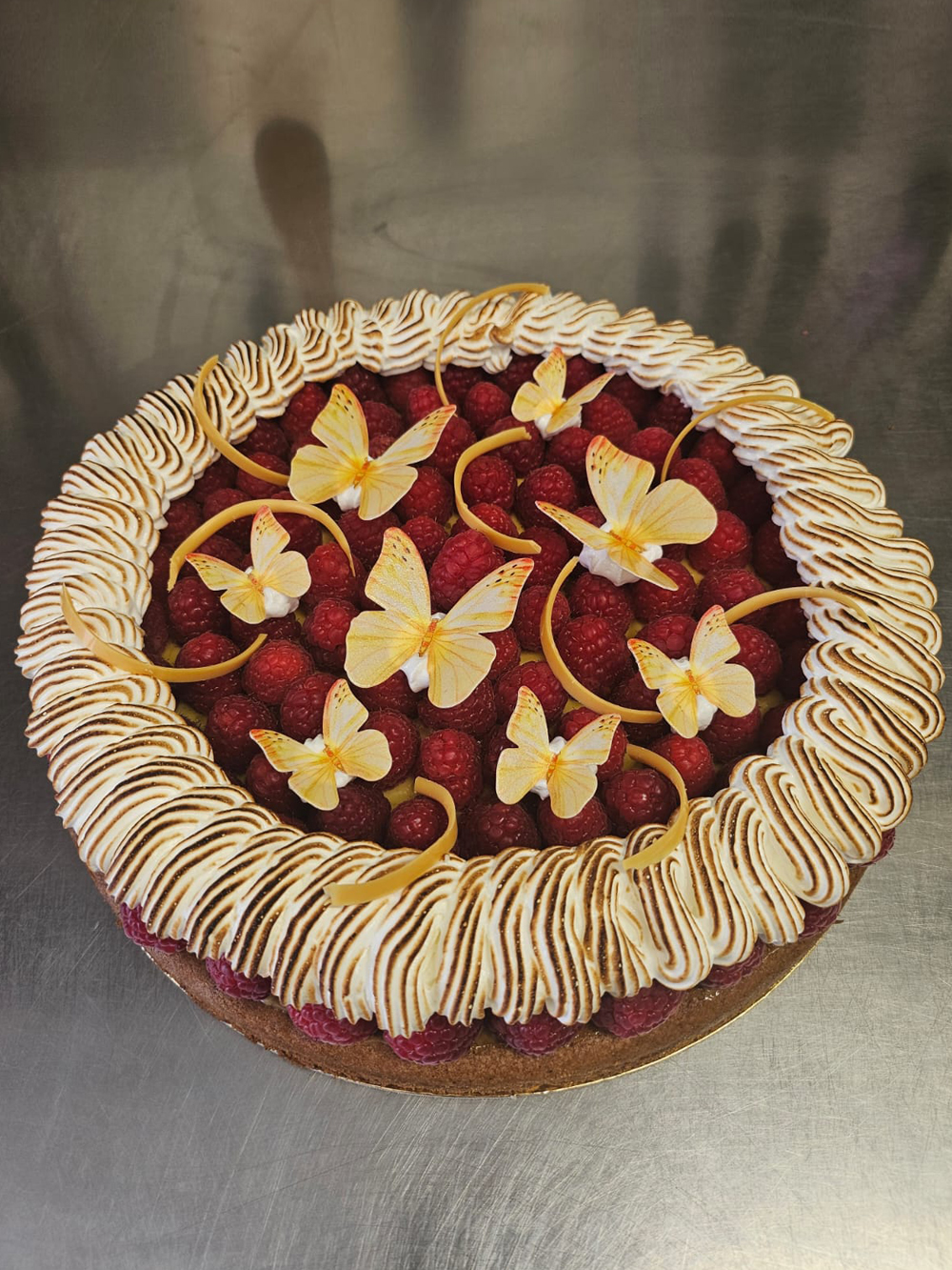 les_cannelines_boutique_meringue_framboise