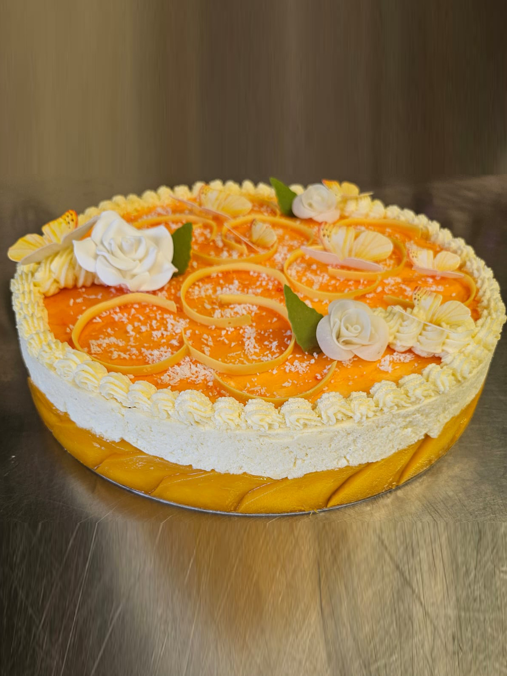 les_cannelines_boutique_orange