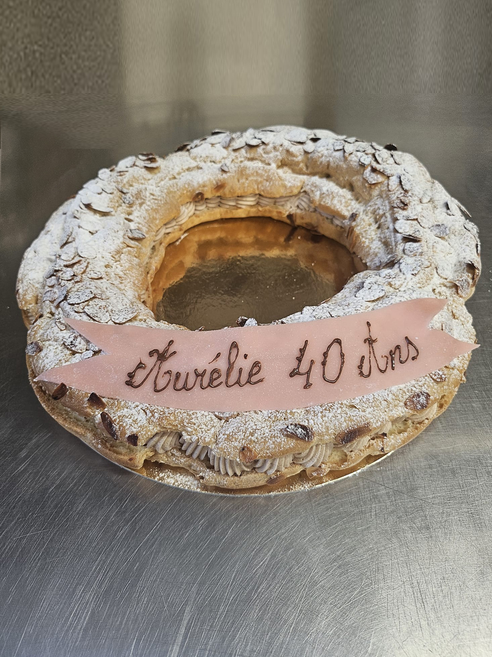 les_cannelines_boutique_paris-brest