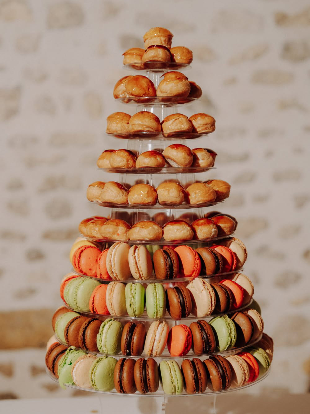 les_cannelines_boutique_piece-montee