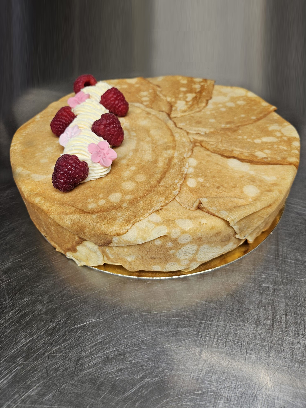 les_cannelines_crepes