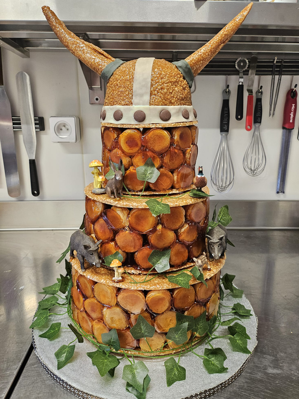 les_cannelines_viking